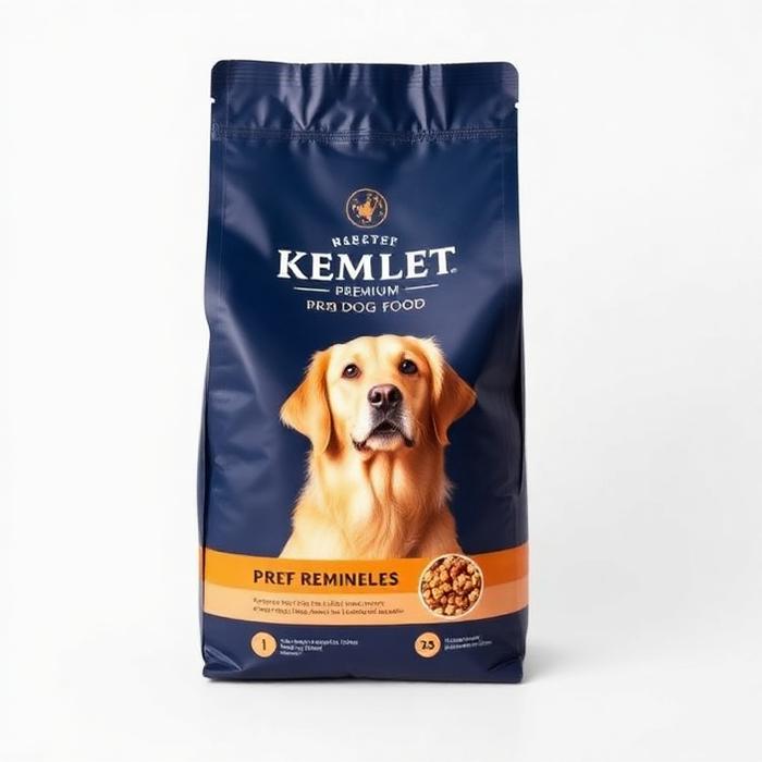 Royal Canin Medium Adult 12 kg