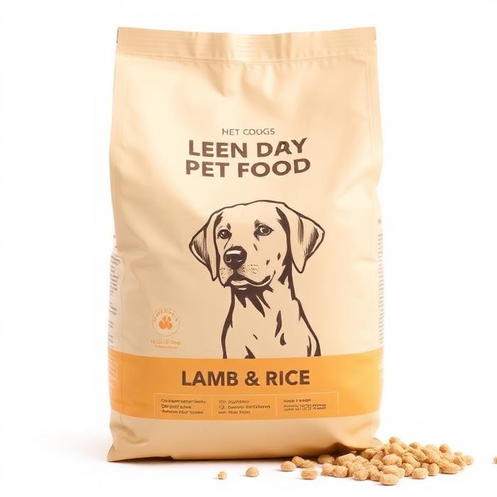 Purina Pro Plan Adult Optihealth 3 kg