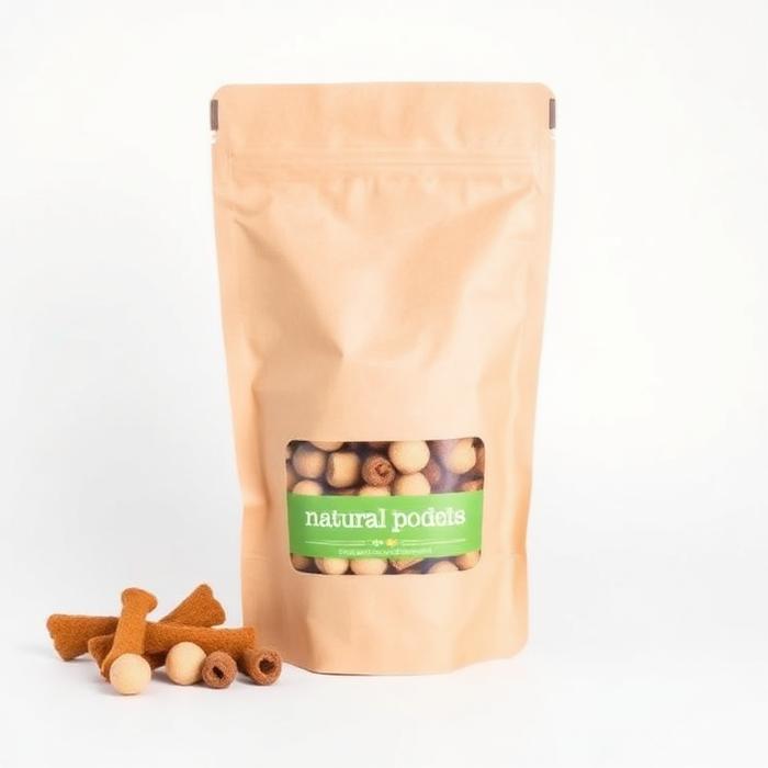 Vital Essentials Beef Liver Treats